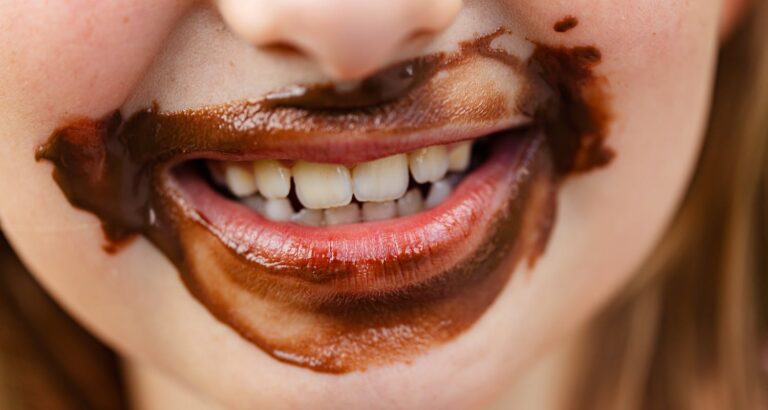 Great Tips To Help Make Your Smile Whiter And Brighter