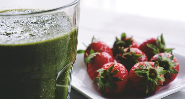 Wondering How To Get Started With Juicing? Start Here For Helpful Advice!