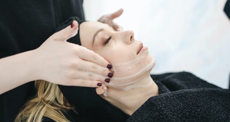 The Last Article You Will Need For Basic Skin Care
