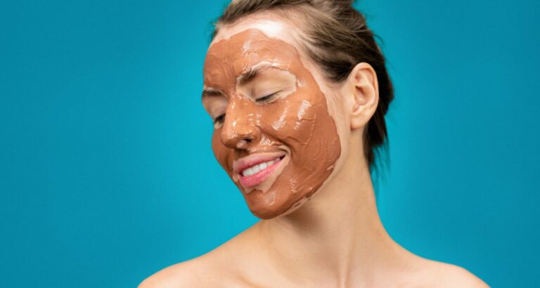 Tips To Keep Your Skin Beautiful And Glowing