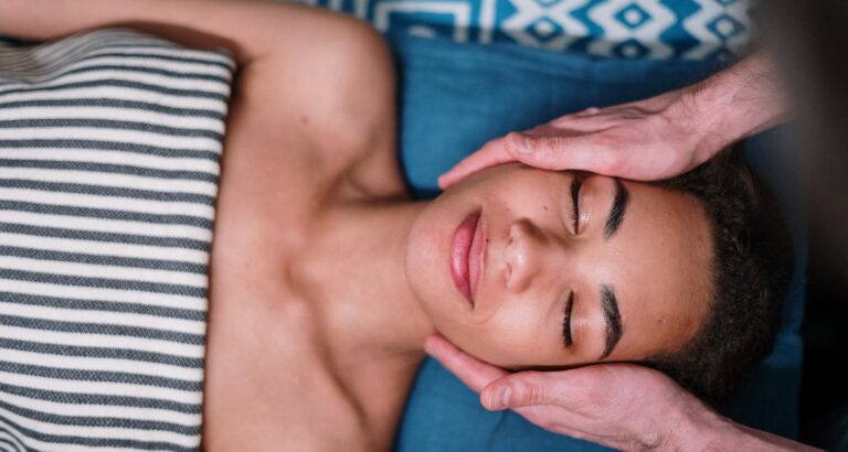 Tips And Tricks To Think Over When You Want A Massage