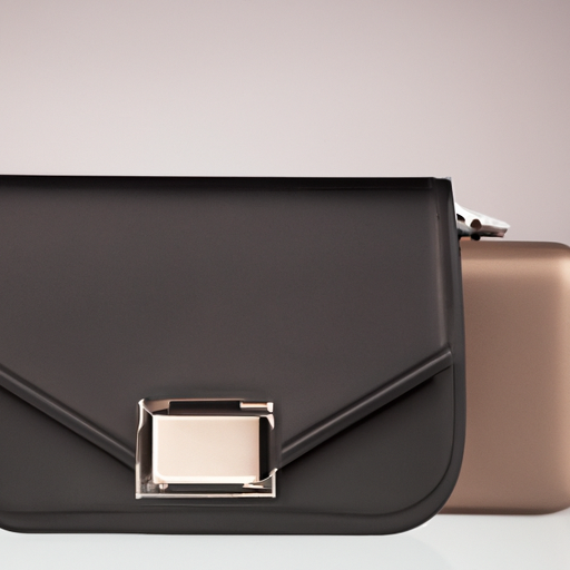 Day to Night Transition: Transforming Your Look with a Versatile Handbag
