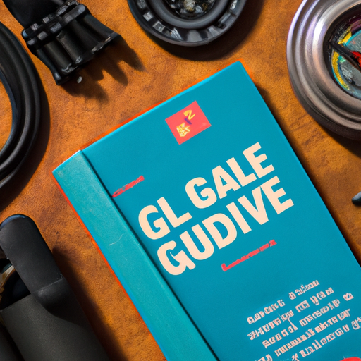 Adventure Travel Gear Guide: Must-Have Items for Every Journey
