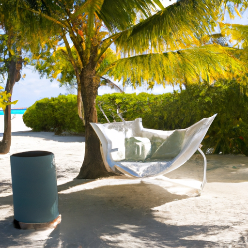 Rejuvenate, Relax, Repeat: Spa ⁢Retreats on Idyllic⁢ Tropical ⁤Islands