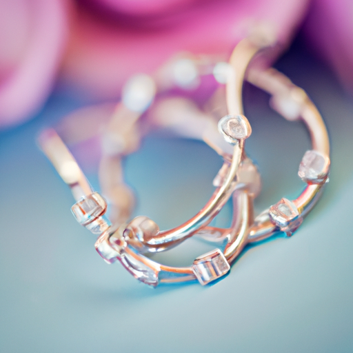 Personalized Jewelry for Every Occasion: Customizing the Perfect Gift