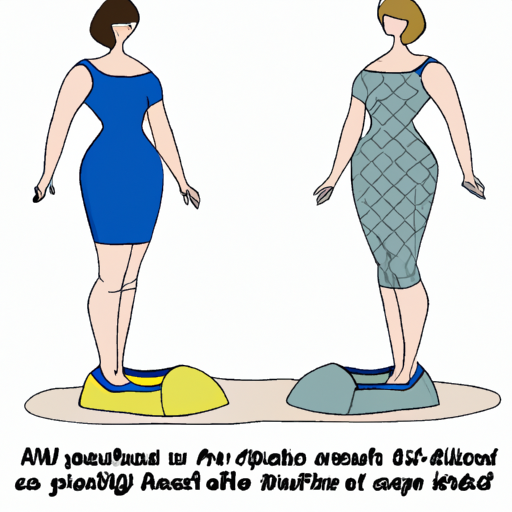 2. Finding the‍ Ideal Size and Shape: Balancing Practicality and ​Fashion